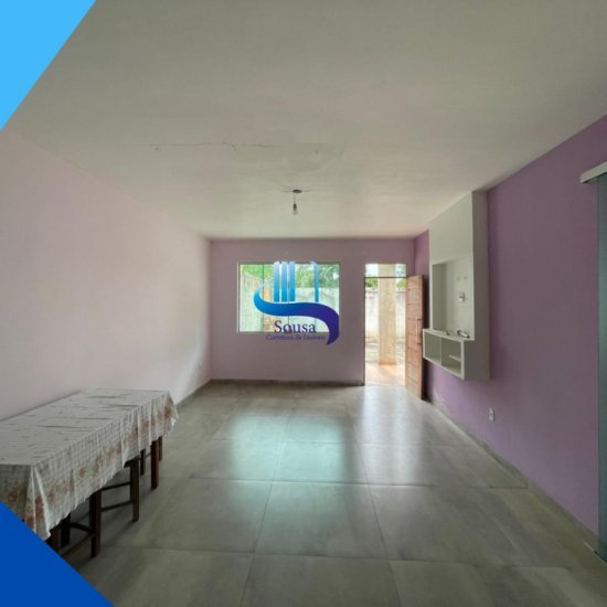 casa-venda-vianopolis-betim-1095662