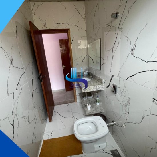casa-venda-vianopolis-betim-1095645