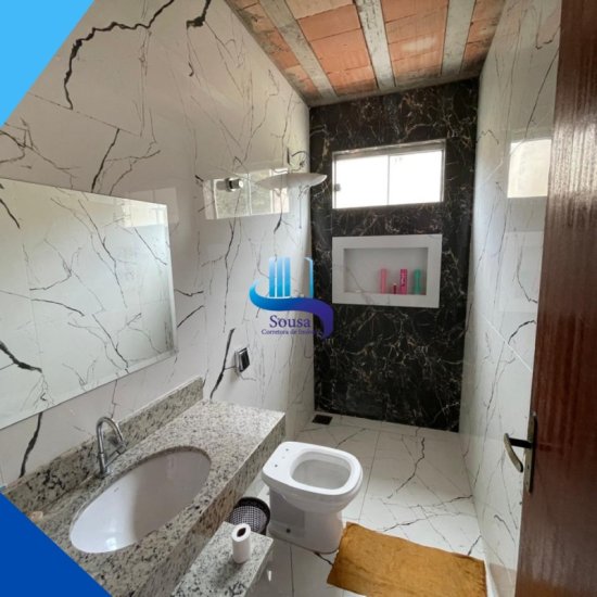 casa-venda-vianopolis-betim-1095646