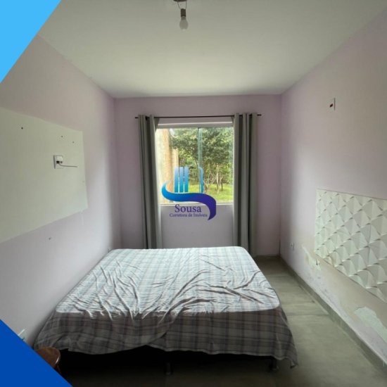 casa-venda-vianopolis-betim-1095647