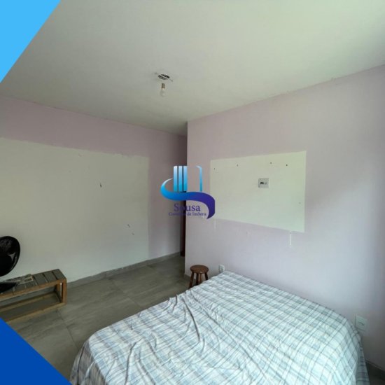 casa-venda-vianopolis-betim-1095648