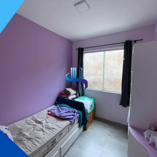 casa-venda-vianopolis-betim-1095649