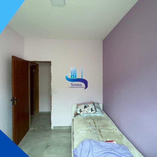 casa-venda-vianopolis-betim-1095650