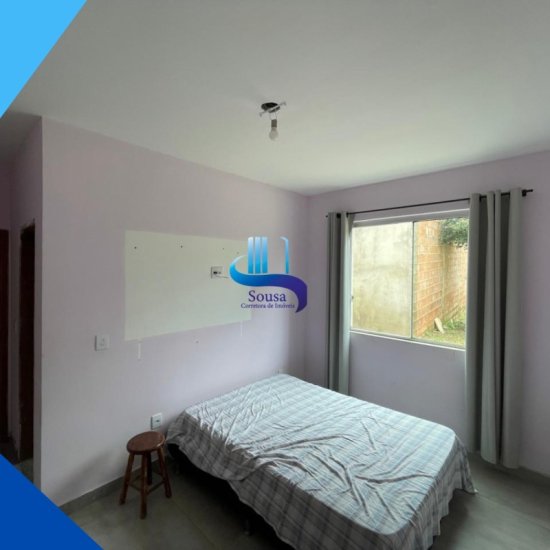 casa-venda-vianopolis-betim-1095651