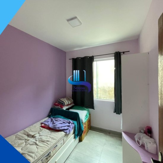 casa-venda-vianopolis-betim-1095652