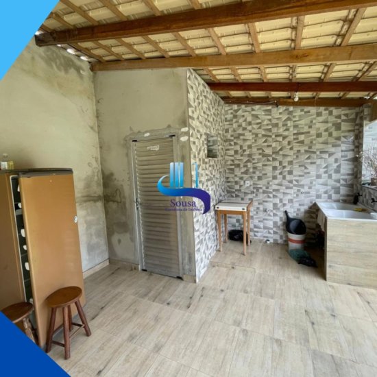 casa-venda-vianopolis-betim-1095663