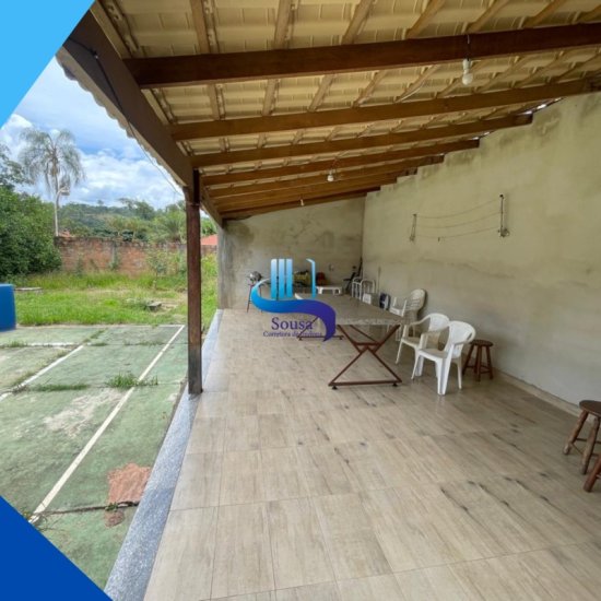 casa-venda-vianopolis-betim-1095664