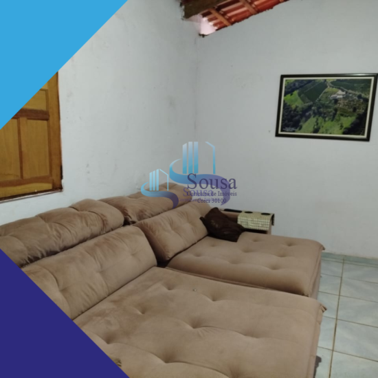 fazenda-venda-sao-franciso-de-paula-minas-gerais-1081421