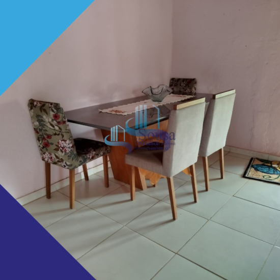 fazenda-venda-sao-franciso-de-paula-minas-gerais-1081422