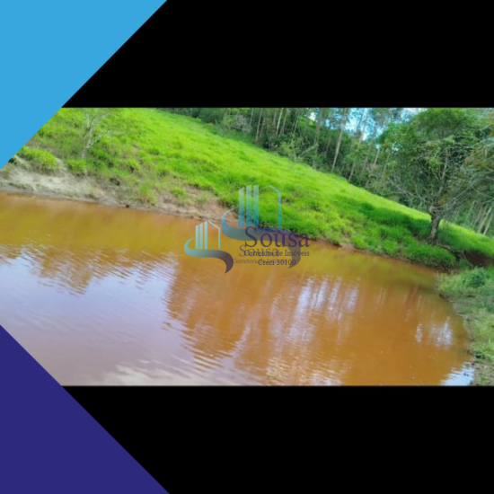 fazenda-venda-sao-franciso-de-paula-minas-gerais-1081424