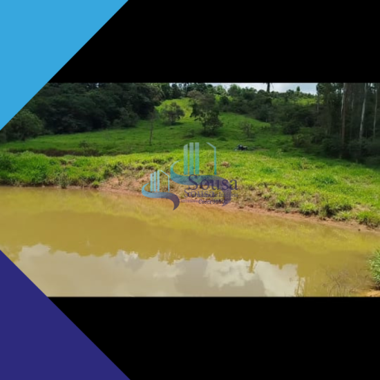 fazenda-venda-sao-franciso-de-paula-minas-gerais-1081427