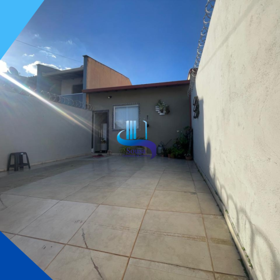 casa-venda-residencial-lagoa-betim-1103010