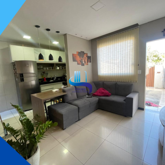 casa-venda-residencial-lagoa-betim-1103019