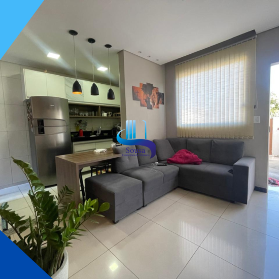 casa-venda-residencial-lagoa-betim-1103020