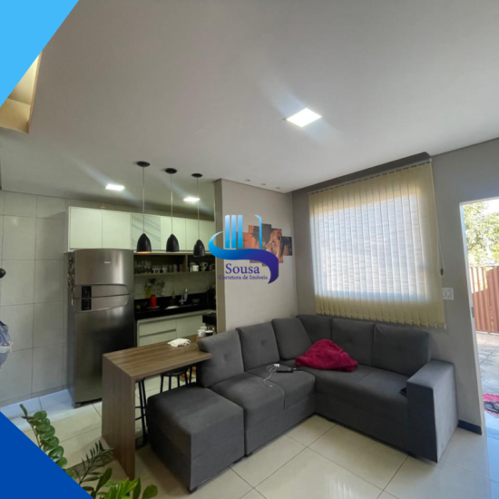 casa-venda-residencial-lagoa-betim-1103021