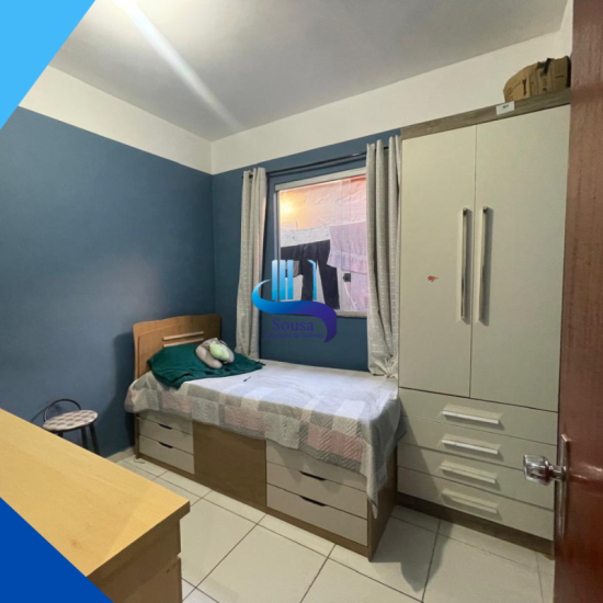 casa-venda-residencial-lagoa-betim-1103022