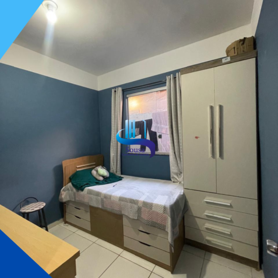 casa-venda-residencial-lagoa-betim-1103024