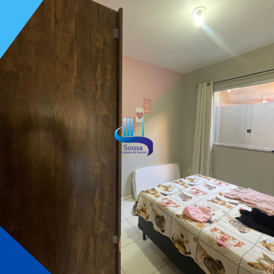 casa-venda-residencial-lagoa-betim-1103025