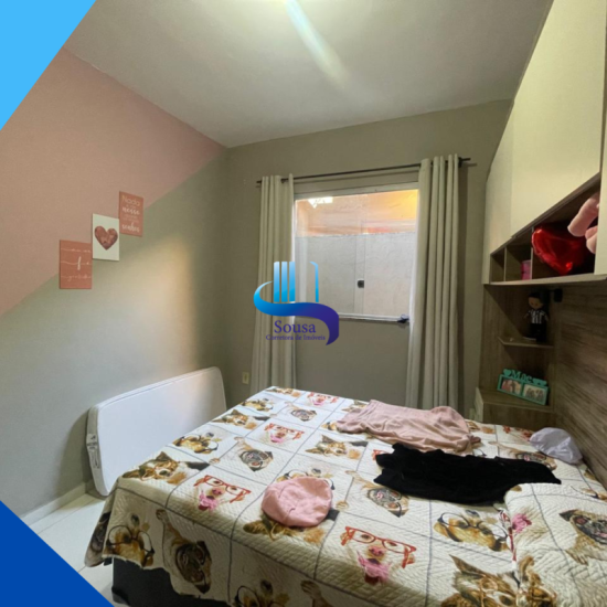 casa-venda-residencial-lagoa-betim-1103026