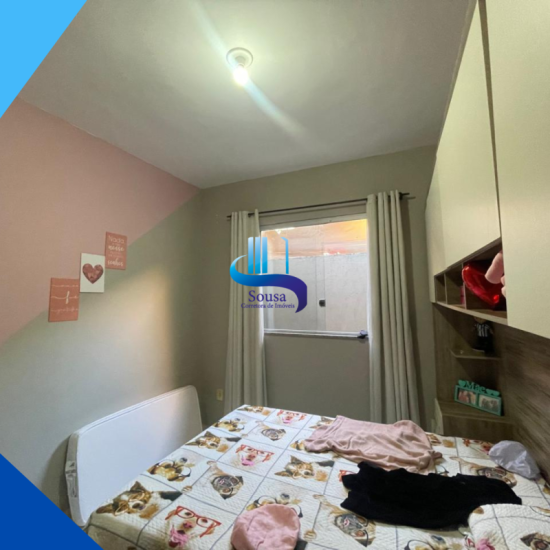 casa-venda-residencial-lagoa-betim-1103027