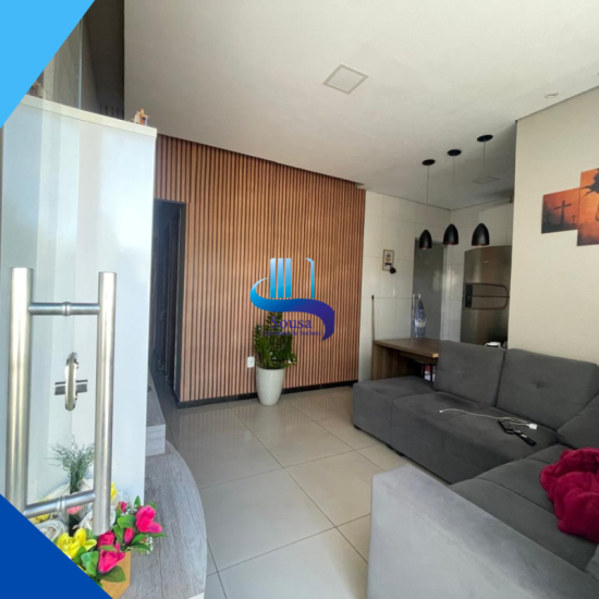 casa-venda-residencial-lagoa-betim-1103011