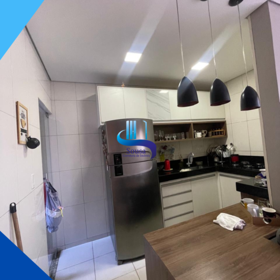 casa-venda-residencial-lagoa-betim-1103012