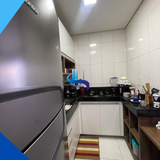 casa-venda-residencial-lagoa-betim-1103013