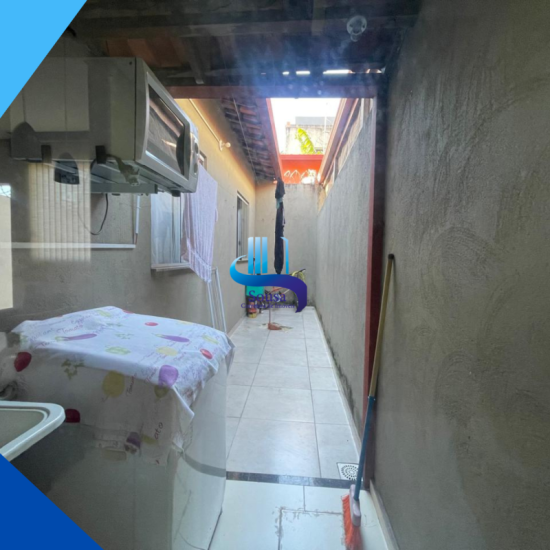 casa-venda-residencial-lagoa-betim-1103014