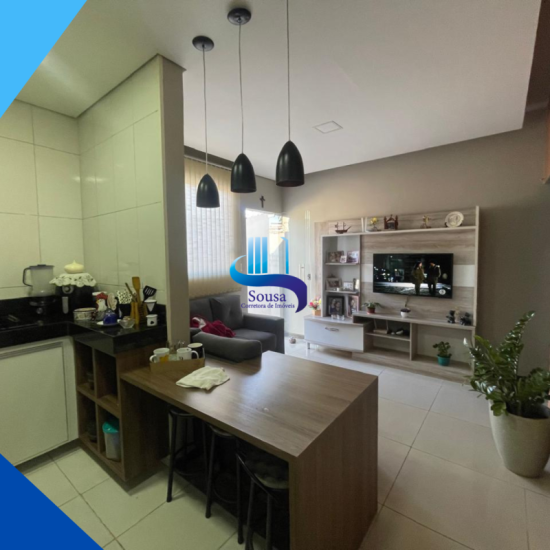casa-venda-residencial-lagoa-betim-1103015