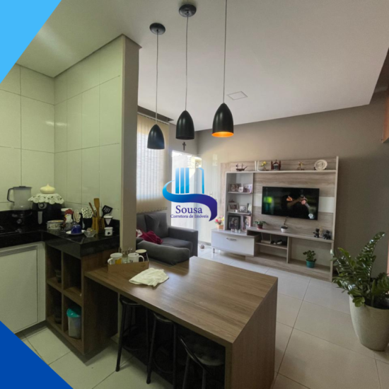 casa-venda-residencial-lagoa-betim-1103018