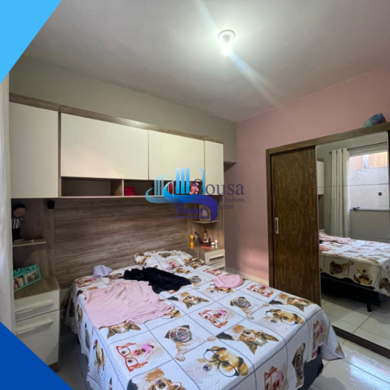 casa-venda-residencial-lagoa-betim-1103029