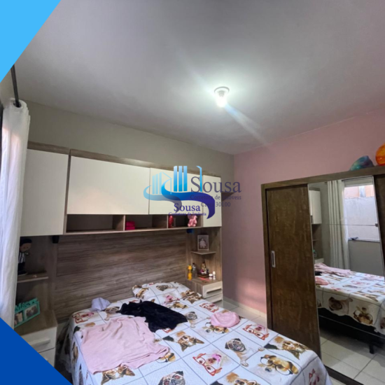 casa-venda-residencial-lagoa-betim-1103030