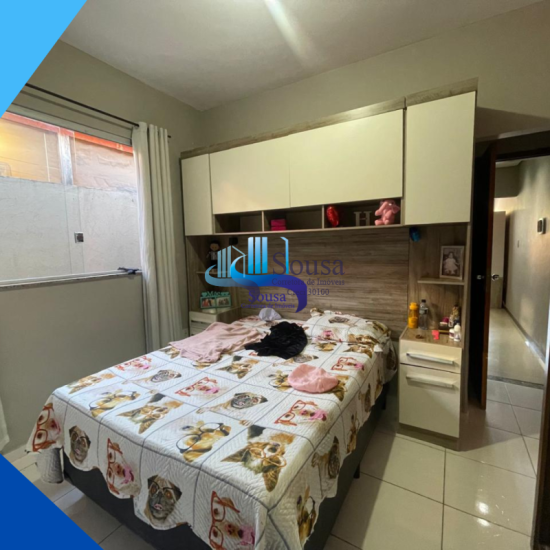 casa-venda-residencial-lagoa-betim-1103031