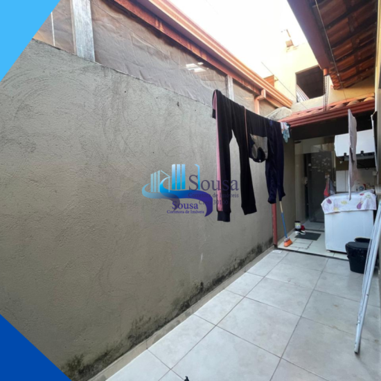 casa-venda-residencial-lagoa-betim-1103032