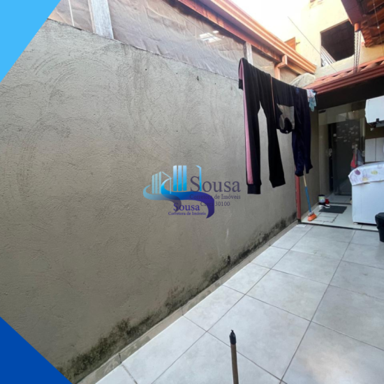 casa-venda-residencial-lagoa-betim-1103033