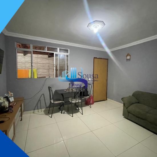 apartamento-venda-novo-horizonte-betim-1103034