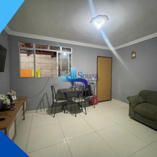 apartamento-venda-novo-horizonte-betim-1103035
