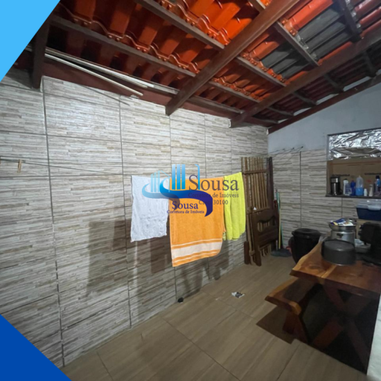 apartamento-venda-novo-horizonte-betim-1103044