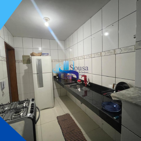 apartamento-venda-novo-horizonte-betim-1103046