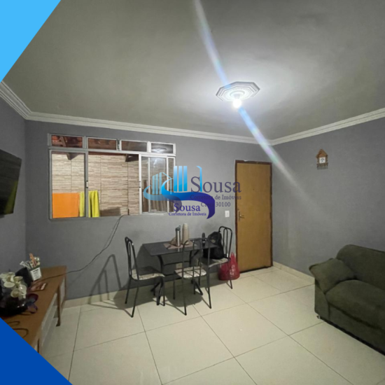 apartamento-venda-novo-horizonte-betim-1103036