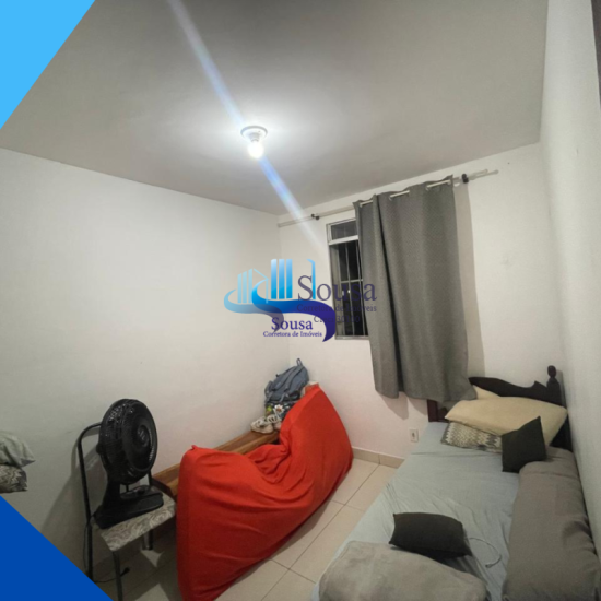 apartamento-venda-novo-horizonte-betim-1103037