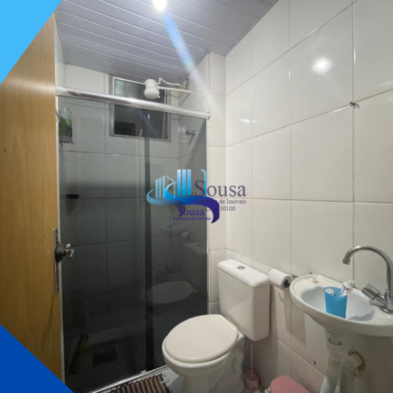 apartamento-venda-novo-horizonte-betim-1103038