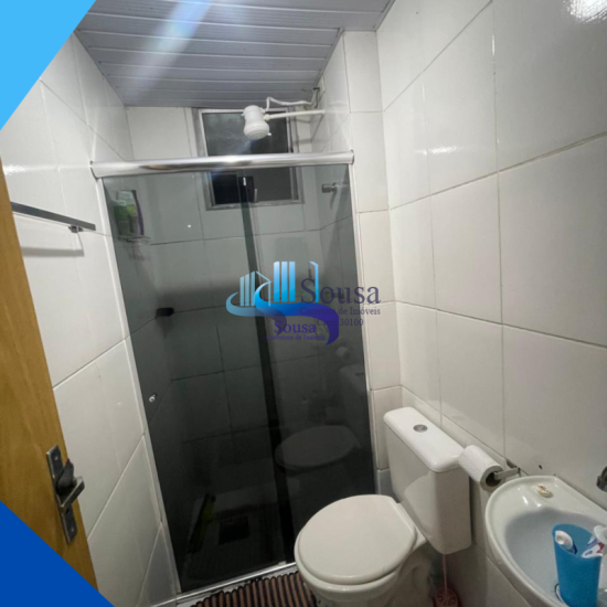 apartamento-venda-novo-horizonte-betim-1103039