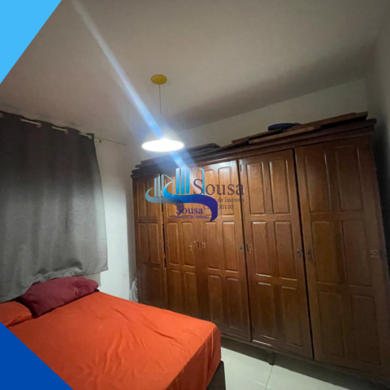 apartamento-venda-novo-horizonte-betim-1103040