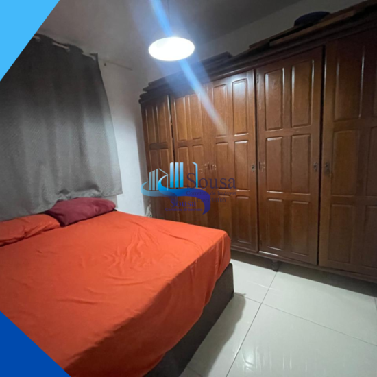 apartamento-venda-novo-horizonte-betim-1103041