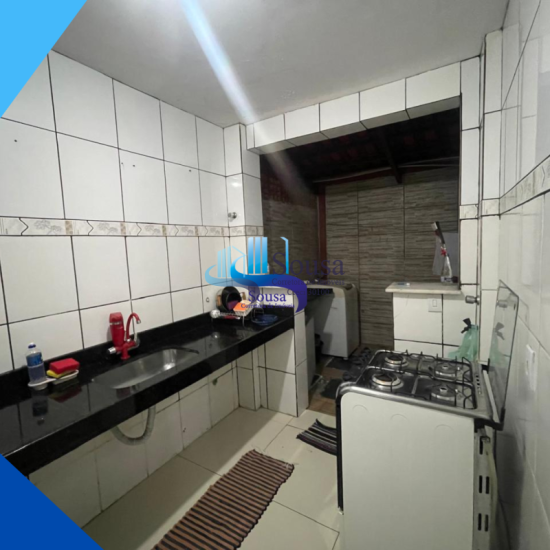 apartamento-venda-novo-horizonte-betim-1103042