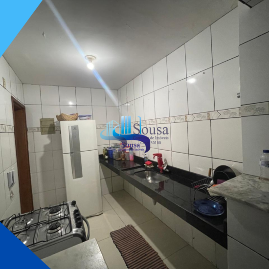 apartamento-venda-novo-horizonte-betim-1103043