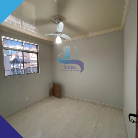 apartamento-venda-betim-industrial-betim-1024133