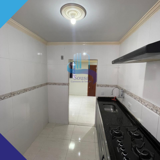 apartamento-venda-betim-industrial-betim-1024142