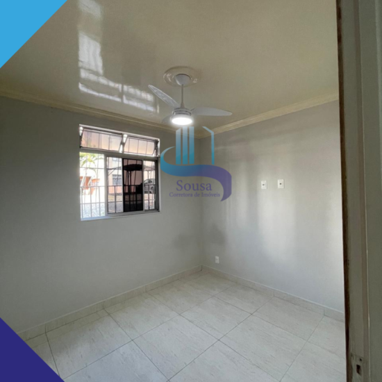 apartamento-venda-betim-industrial-betim-1024134